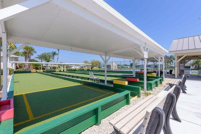 2808 Slice Court, Port St. Lucie, FL 34952