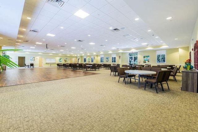 2808 Slice Court, Port St. Lucie, FL 34952