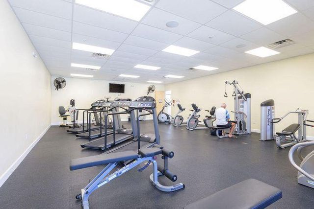 2808 Slice Court, Port St. Lucie, FL 34952
