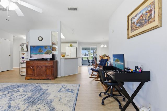 2808 Slice Court, Port St. Lucie, FL 34952