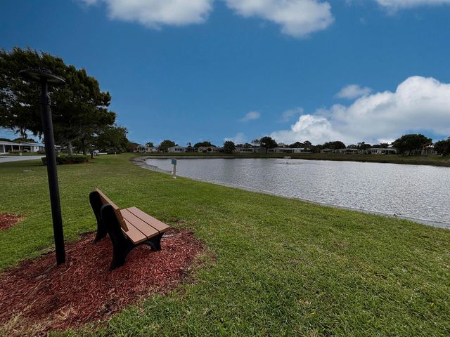 2808 Slice Court, Port St. Lucie, FL 34952