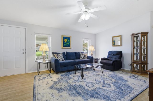 2808 Slice Court, Port St. Lucie, FL 34952