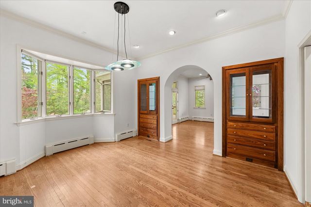 6013 SELVYN RD, Bethesda, MD 20817