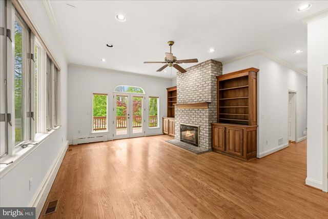 6013 SELVYN RD, Bethesda, MD 20817