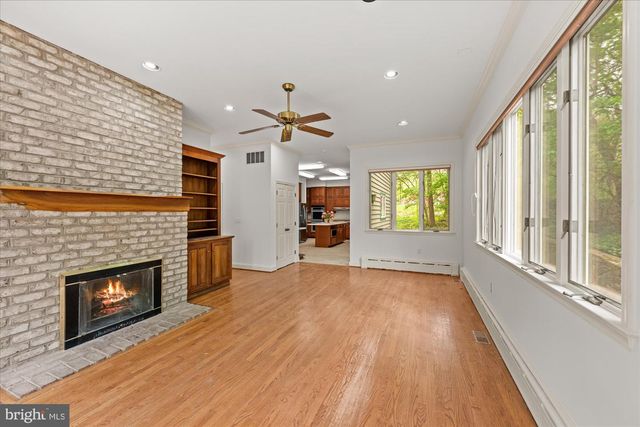 6013 SELVYN RD, Bethesda, MD 20817