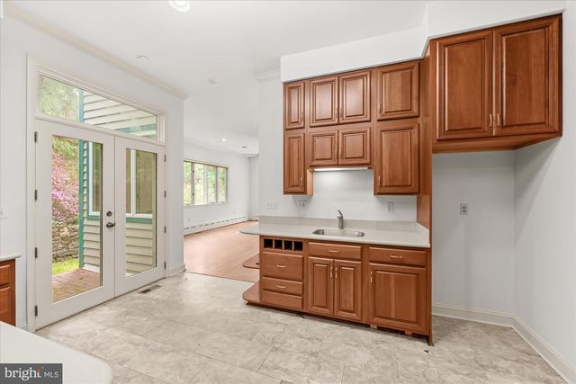 6013 SELVYN RD, Bethesda, MD 20817