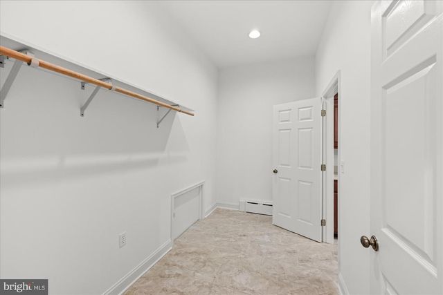 6013 SELVYN RD, Bethesda, MD 20817