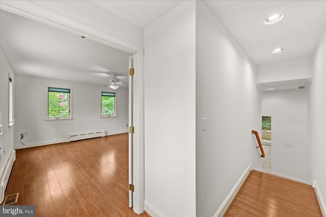6013 SELVYN RD, Bethesda, MD 20817