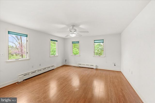 6013 SELVYN RD, Bethesda, MD 20817