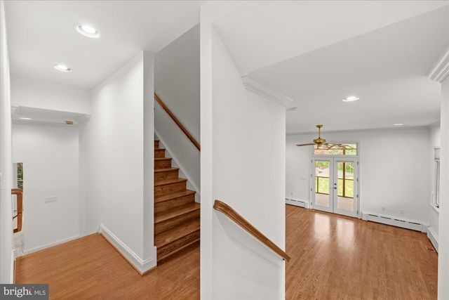 6013 SELVYN RD, Bethesda, MD 20817