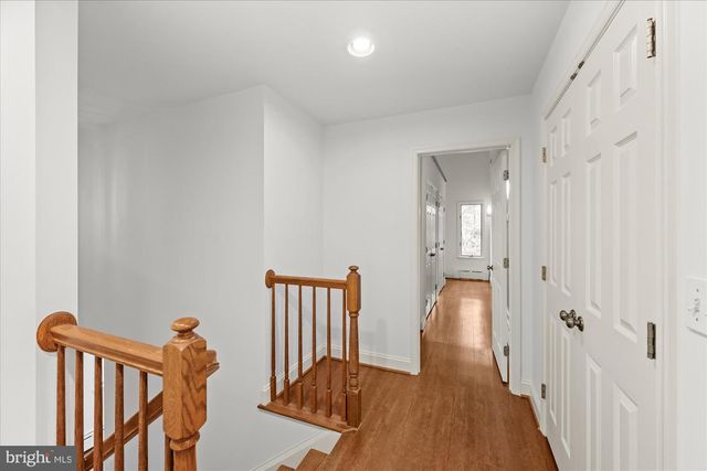 6013 SELVYN RD, Bethesda, MD 20817