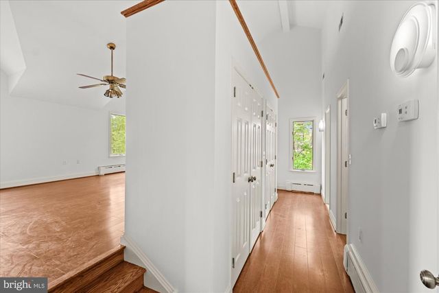 6013 SELVYN RD, Bethesda, MD 20817