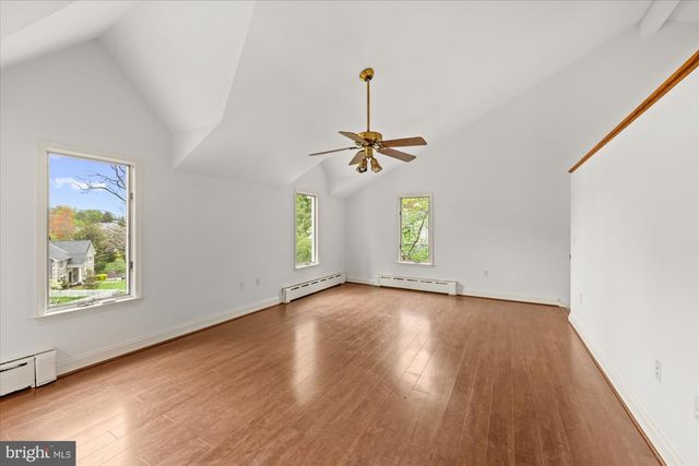 6013 SELVYN RD, Bethesda, MD 20817