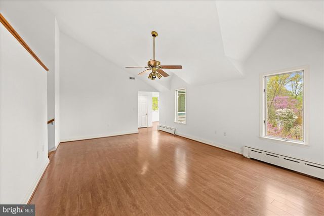 6013 SELVYN RD, Bethesda, MD 20817