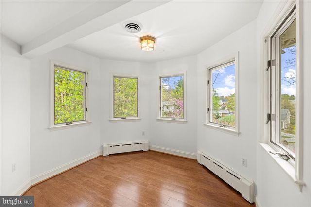 6013 SELVYN RD, Bethesda, MD 20817