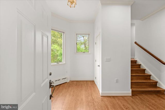 6013 SELVYN RD, Bethesda, MD 20817