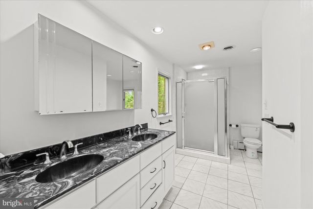 6013 SELVYN RD, Bethesda, MD 20817