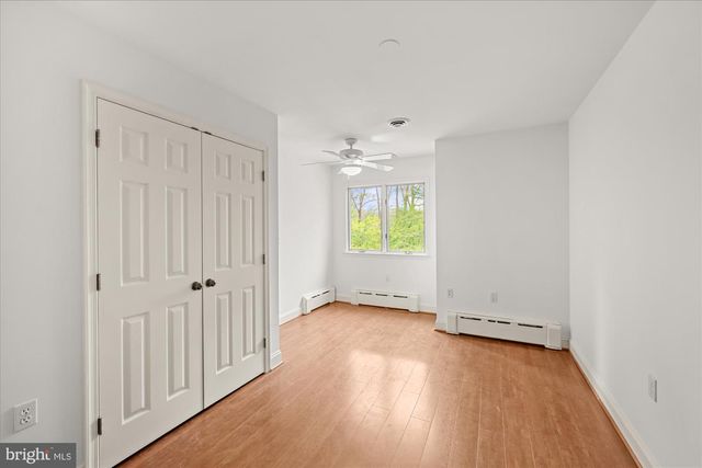 6013 SELVYN RD, Bethesda, MD 20817
