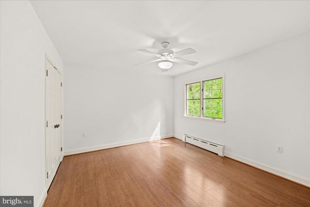 6013 SELVYN RD, Bethesda, MD 20817