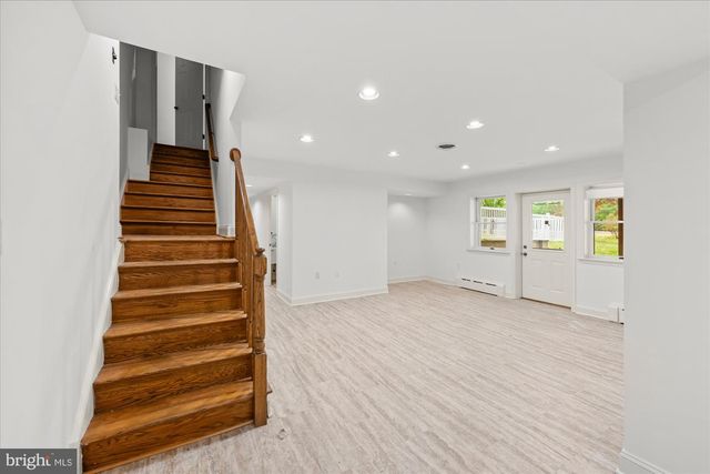 6013 SELVYN RD, Bethesda, MD 20817