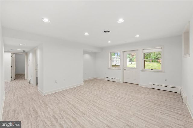 6013 SELVYN RD, Bethesda, MD 20817