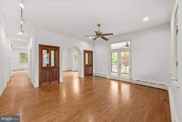 6013 SELVYN RD, Bethesda, MD 20817