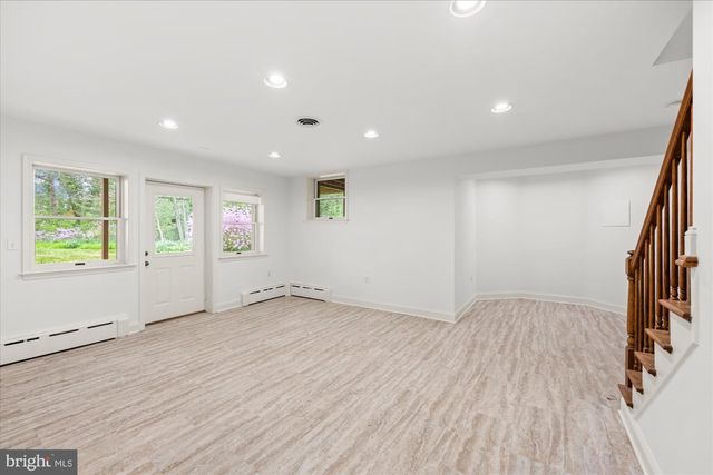 6013 SELVYN RD, Bethesda, MD 20817