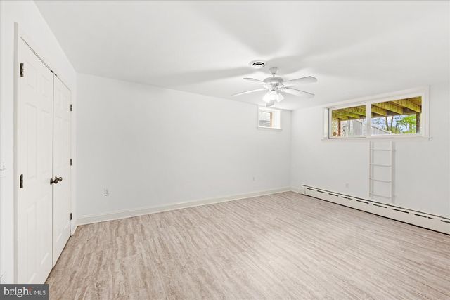 6013 SELVYN RD, Bethesda, MD 20817