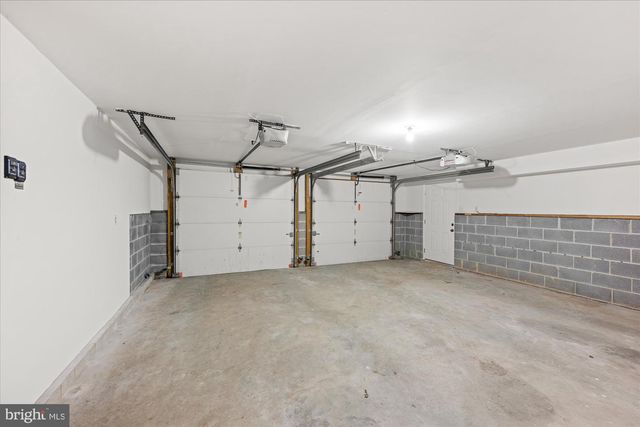 6013 SELVYN RD, Bethesda, MD 20817