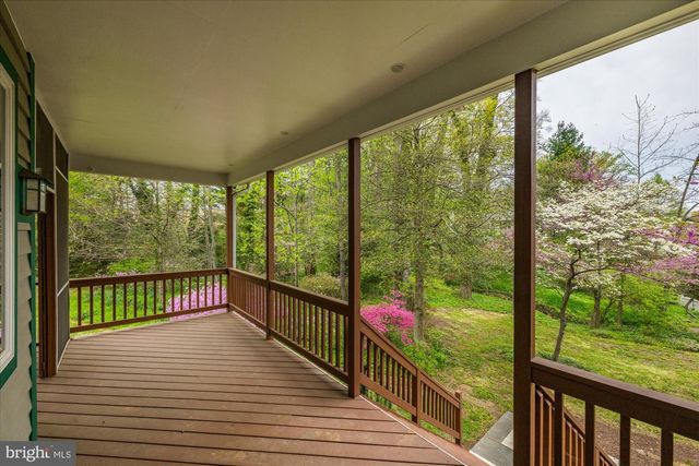 6013 SELVYN RD, Bethesda, MD 20817