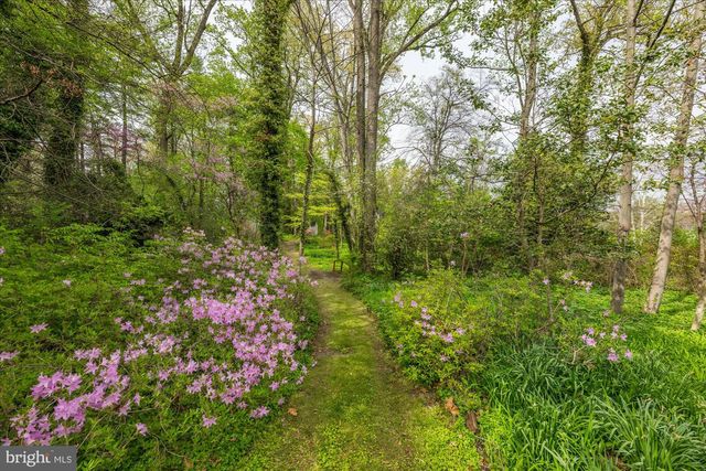 6013 SELVYN RD, Bethesda, MD 20817