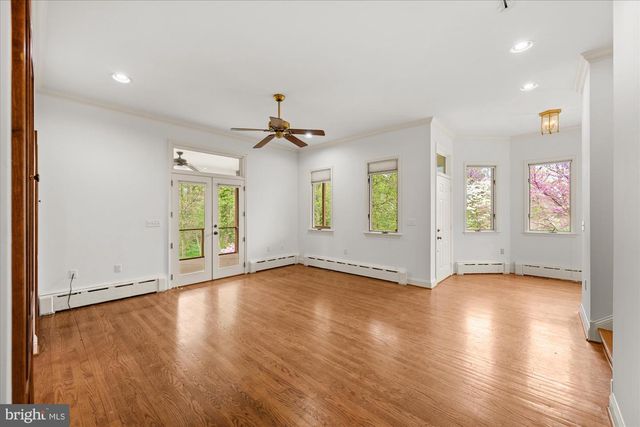 6013 SELVYN RD, Bethesda, MD 20817