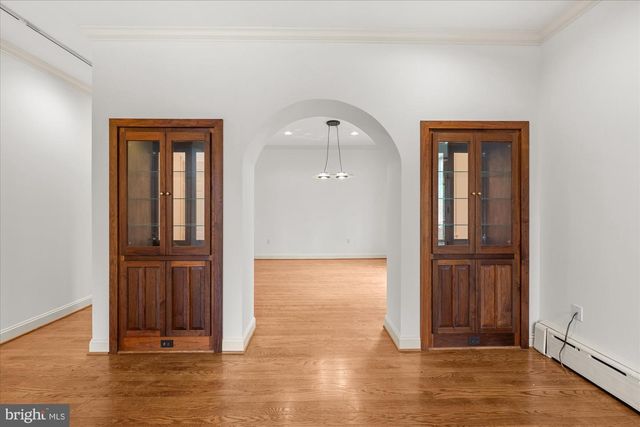 6013 SELVYN RD, Bethesda, MD 20817