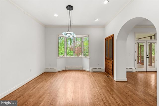 6013 SELVYN RD, Bethesda, MD 20817