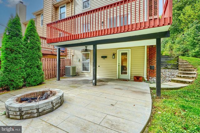 1725 BEECHBANK WAY, Bel Air, MD 21015