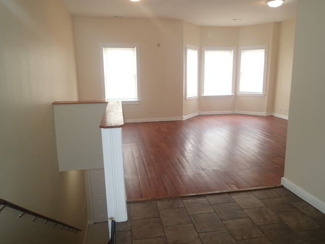 5318 S Wells Street 2, Chicago, IL 60609