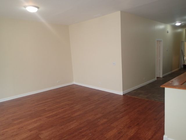 5318 S Wells Street 2, Chicago, IL 60609