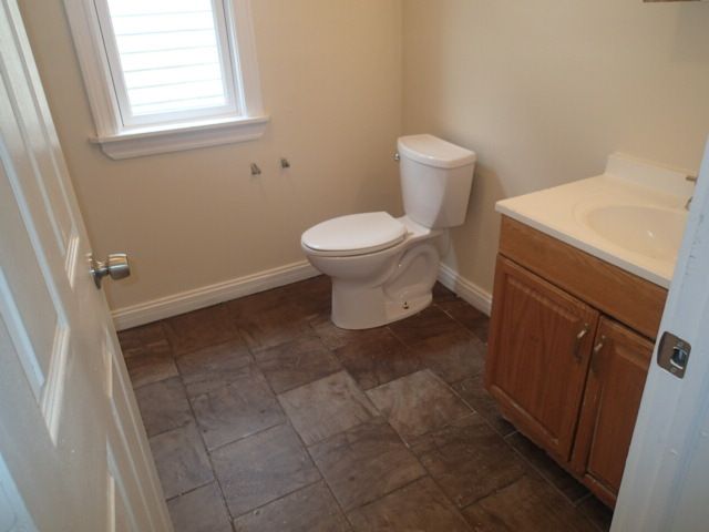 5318 S Wells Street 2, Chicago, IL 60609