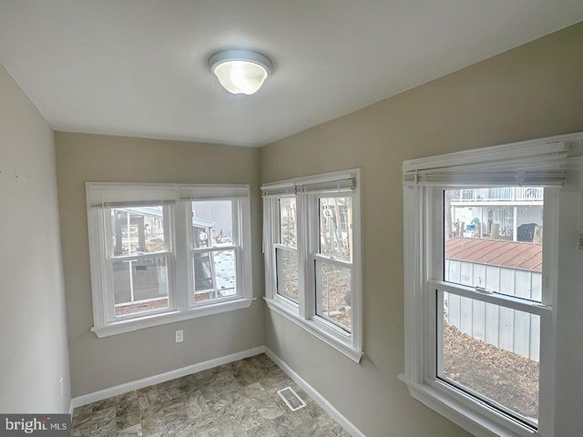 24 KESWICK AVE, Ewing, NJ 08628