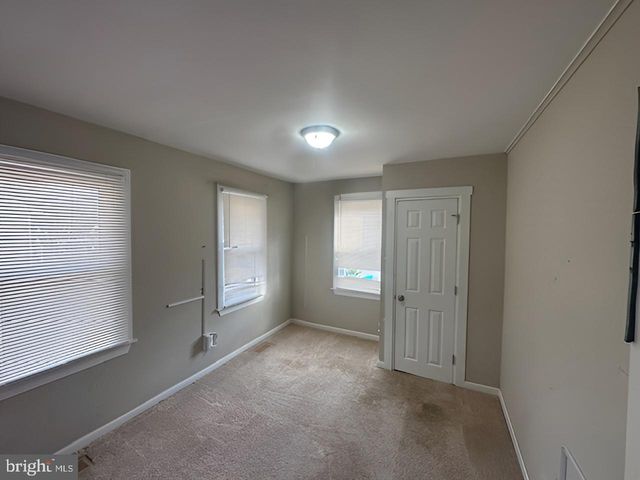 24 KESWICK AVE, Ewing, NJ 08628