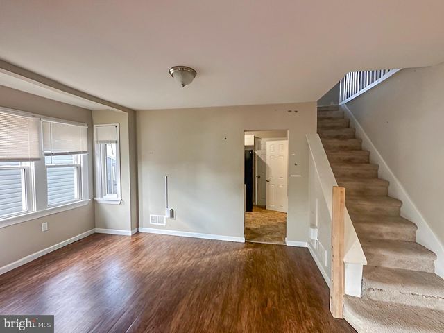 24 KESWICK AVE, Ewing, NJ 08628