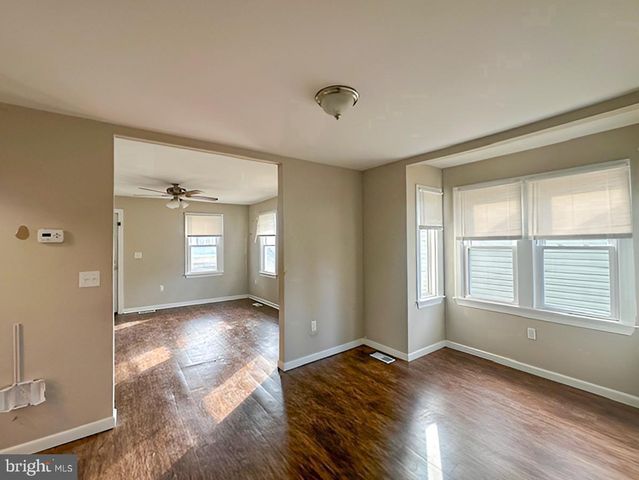 24 KESWICK AVE, Ewing, NJ 08628