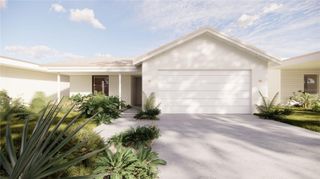 454 SKYFIELD COURT, Lady Lake, FL 32159