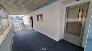 701 E Lassen 133, Chico, CA 95973