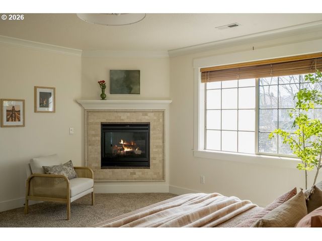 5545 N HARVARD St, Portland, OR 97203