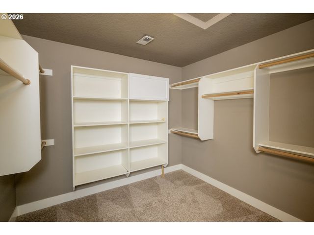 5545 N HARVARD St, Portland, OR 97203