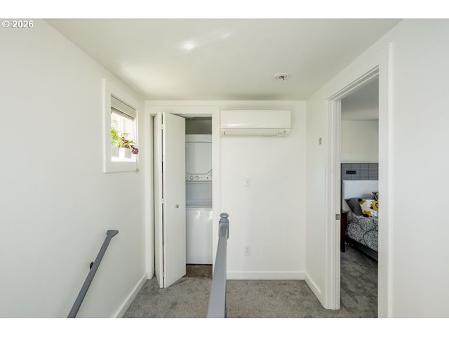 5545 N HARVARD St, Portland, OR 97203