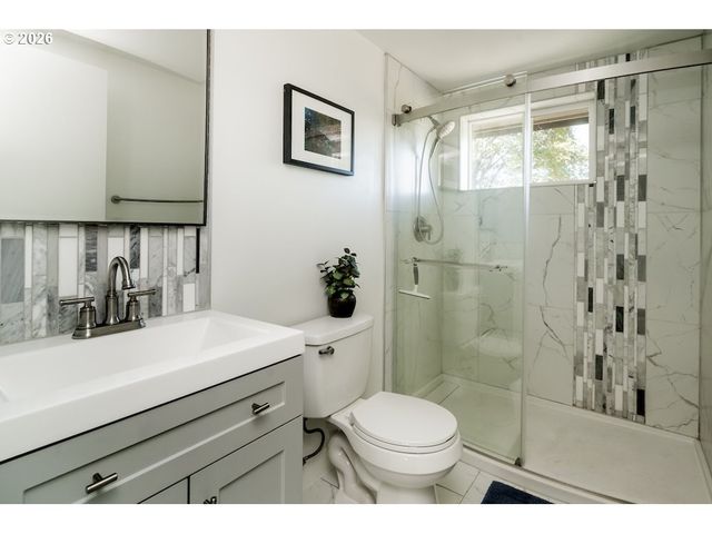 5545 N HARVARD St, Portland, OR 97203