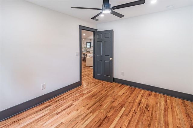 1881 Sylvia Street, Austell, GA 30106
