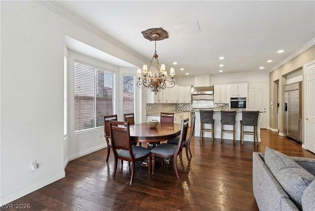 8088 Dark Hollow Place, Las Vegas, NV 89117